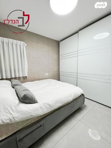 דירה, רובע ד', אשדוד