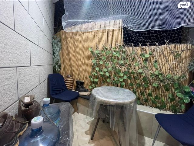 דירה, נהריה