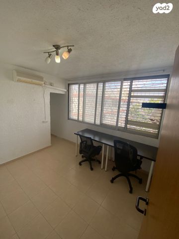 דירה, באר שבע