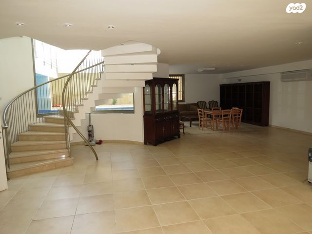 בית פרטי/ קוטג', וינגייט, הרצליה פיתוח, הרצליה