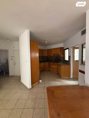 דירה, הרי הגלעד, תל בנימין, רמת גן