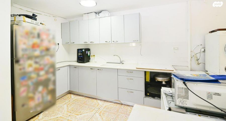 דירה, ד"ר ברין 2, פאר, חדרה