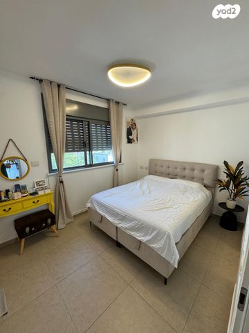 דירה, הגפן, גבעת אשכול, כפר סבא