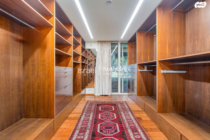 בית פרטי/ קוטג', הר דפנה, סביון, סביון