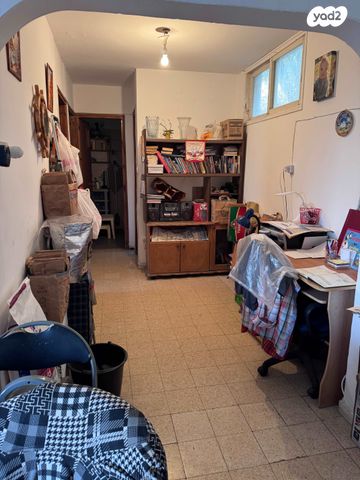 דירה, דרך הגבורה, שיכון ב, טבריה