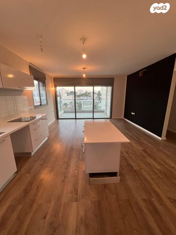 ישראל טייבר 