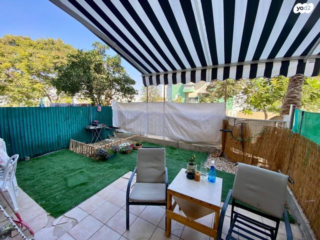 שרה ואהרון אהרונסון 