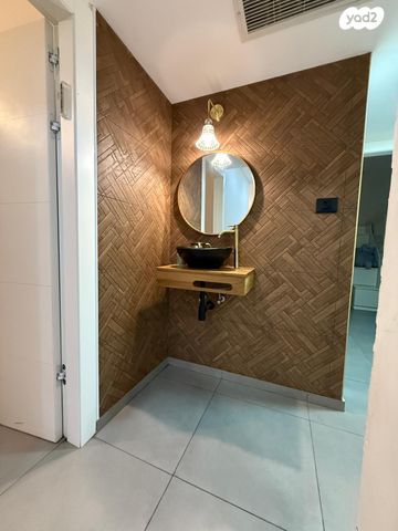 דירה, נצר חזני 1, נתיבות מערב, נתיבות