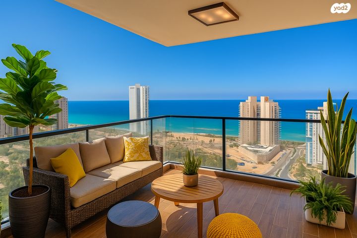 אמנון ליפקין שחק 