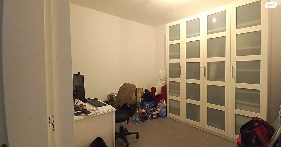 דירה, ירושלים, נרקיסים, ראשון לציון