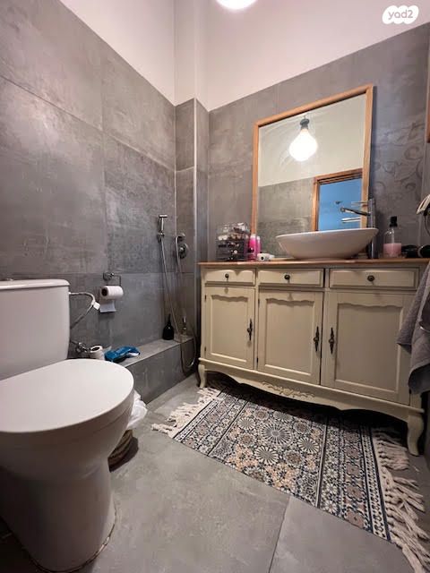 בית פרטי/ קוטג', קרית ביאליסטוק, יהוד מונוסון