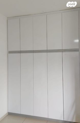 דירה, קרית רבין, בית שאן