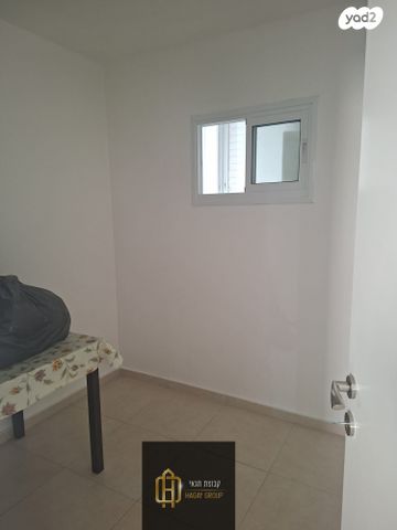 דירה, דוד הכהן 11, רמב"ם, באר יעקב