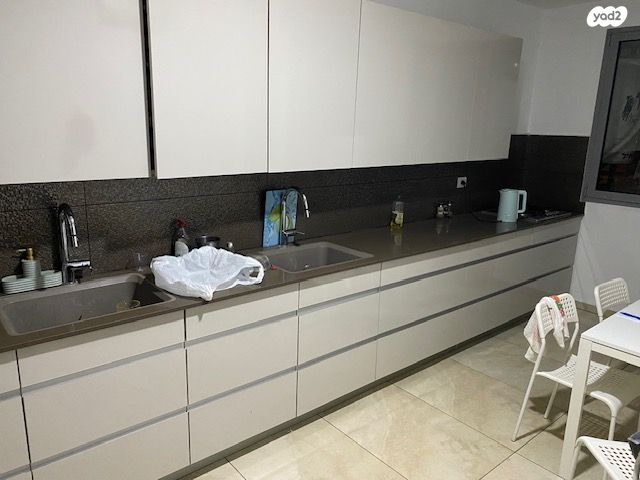 הרב אליעזר ברגמן 28