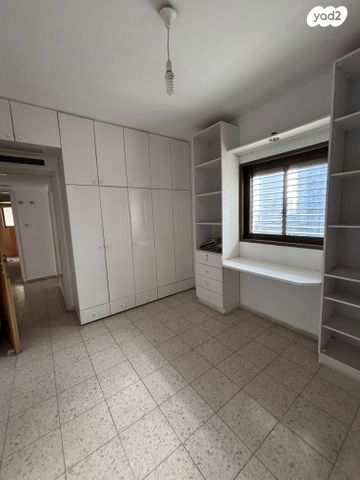 דירה, הרי הגלעד, תל בנימין, רמת גן