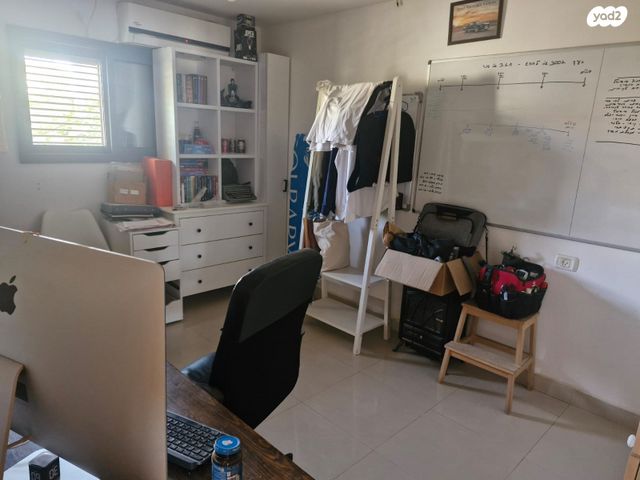 בית פרטי/ קוטג', אופקים