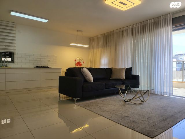 צבי הירש קלישר 