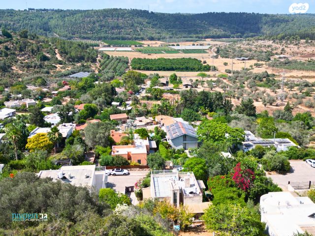 בית פרטי/ קוטג', כרם מהר''ל, כרם מהר"ל