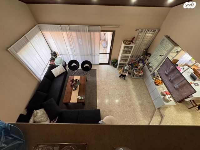 בית פרטי/ קוטג', דרך הנחשונים, אריאל