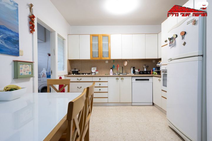 דירה, הרשב"א, נאות שקמה, ראשון לציון