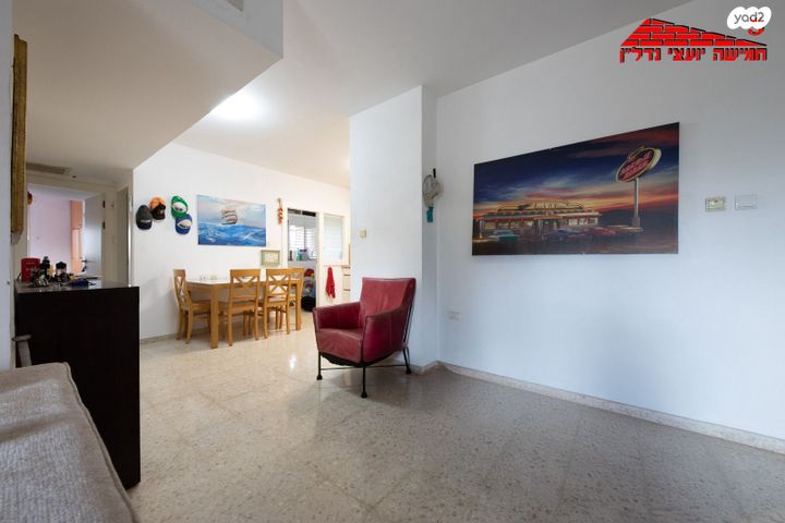 דירה, הרשב"א, נאות שקמה, ראשון לציון