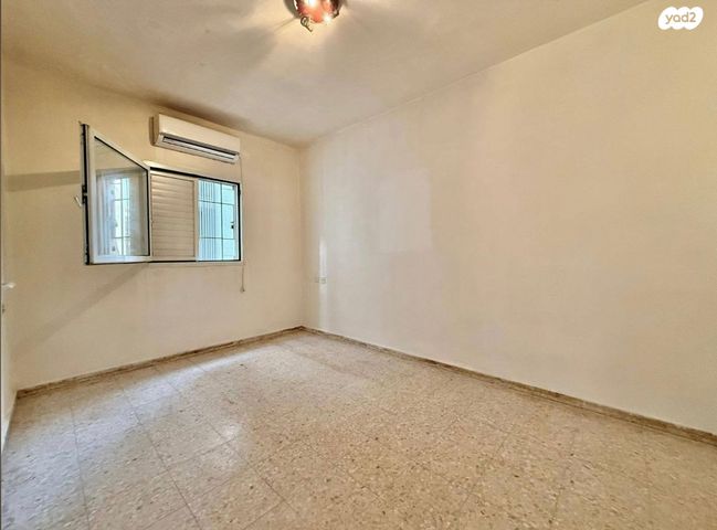 דירה, בעל שם טוב, מחנה יהודה, פתח תקווה