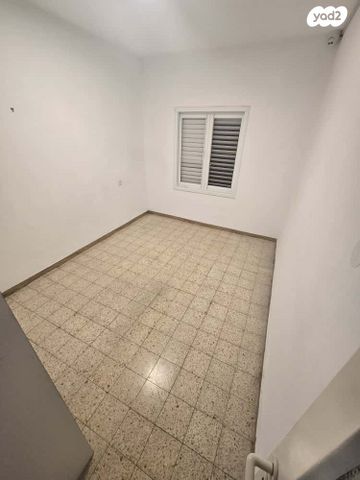 דירה, בלפור 149, דרום מערב ותיק, בת ים