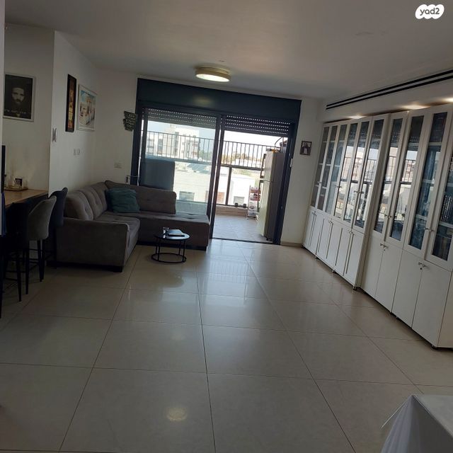 שדרות לכיש 119