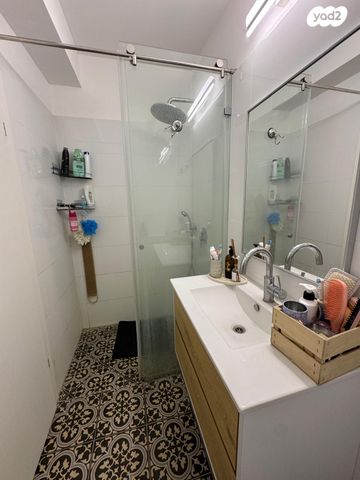 דירה, הגפן, גבעת אשכול, כפר סבא