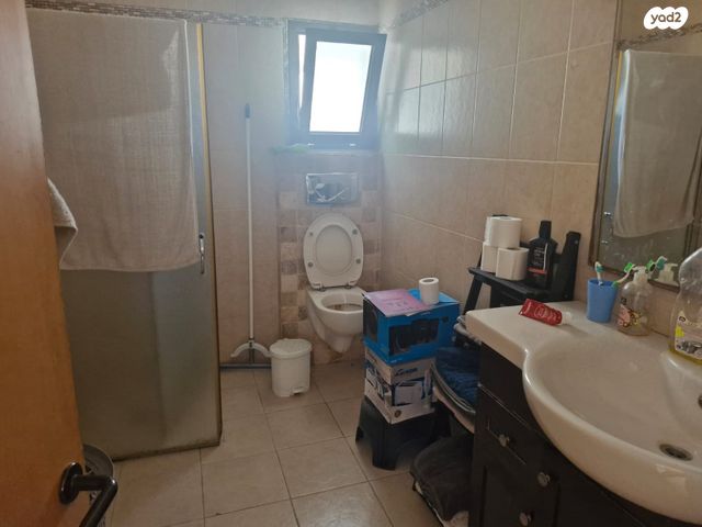 בית פרטי/ קוטג', אופקים