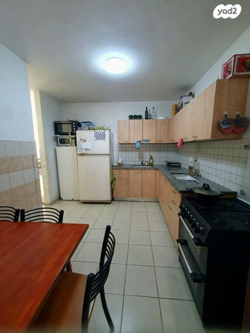 דירה, חזון אי"ש 12, מודיעין עילית