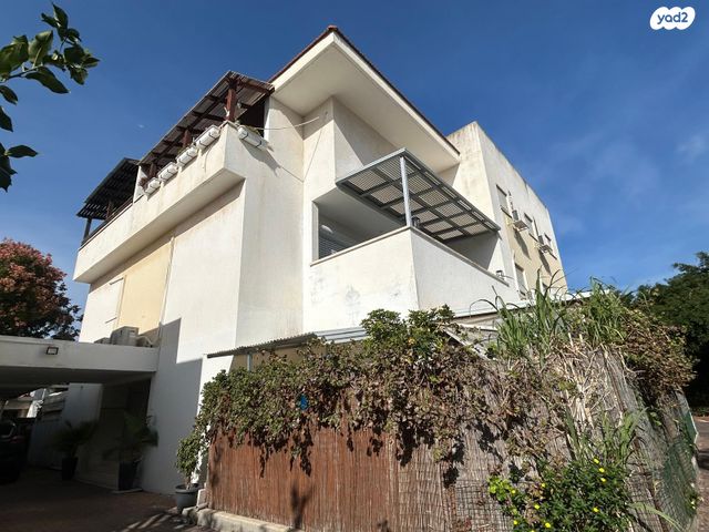 דירה, בעל שם טוב 35, קרית אתא