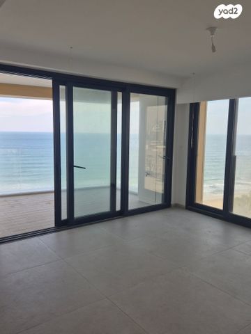 דירה, רוטשילד, רוטשילד עצמאות, בת ים