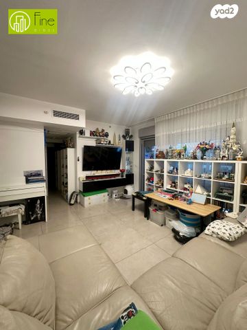 דירה, זוהר 10, מת"מ, נאות פרס, חיפה