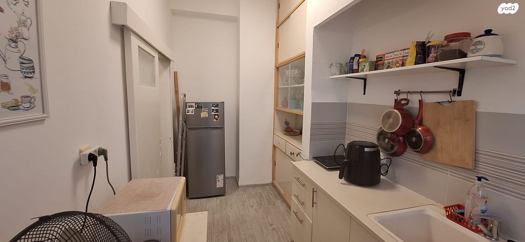 דרך עכו חיפה 