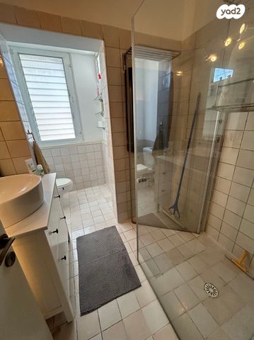 דירה, בר גיורא, הצפון הישן - דרום, תל אביב יפו