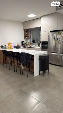 דירת גן, דוריף, עיר היין, אשקלון