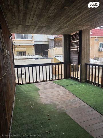 דירה, הכלנית, נוף העמק, מגדל העמק