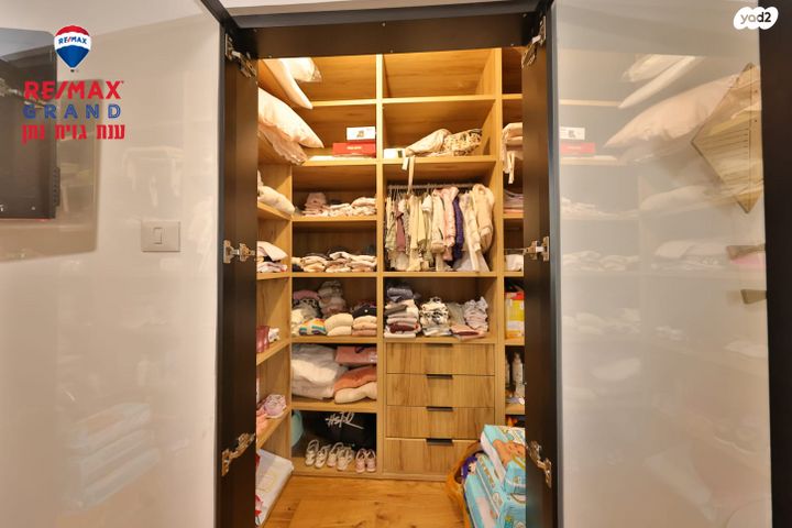 דירה, זאב שוהם, חיפה