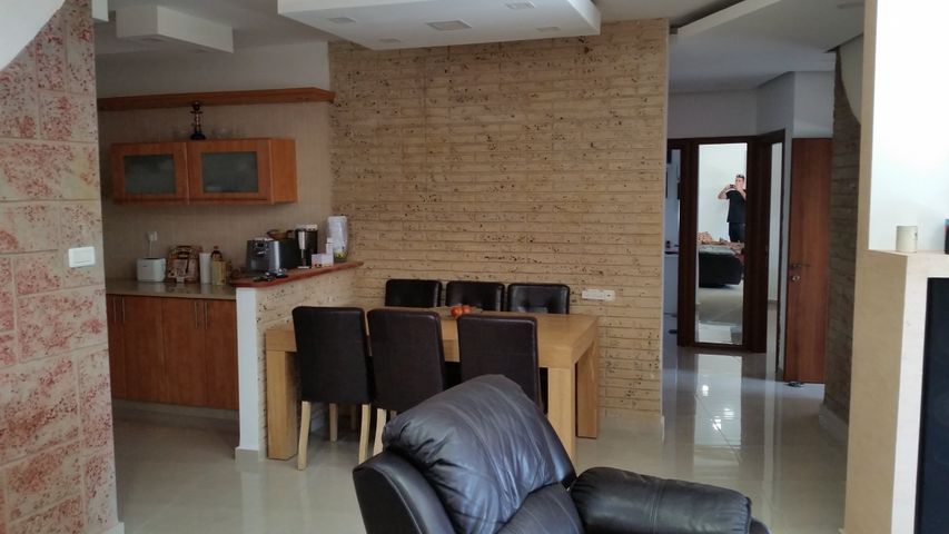 דירה, שדרות אליעזר בן יהודה, גולדה, אשקלון