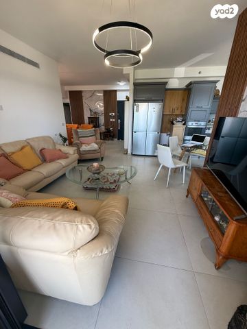 דירה, פלמינגו, הכרם ב, עכו