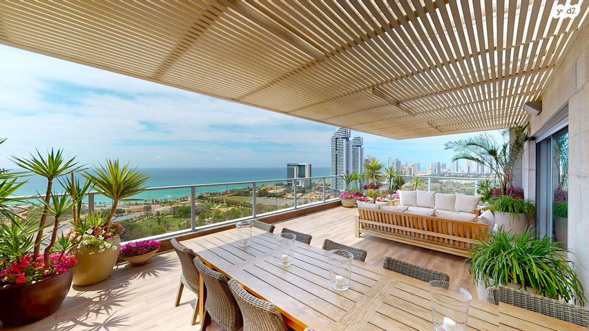 חטיבת גבעתי 21