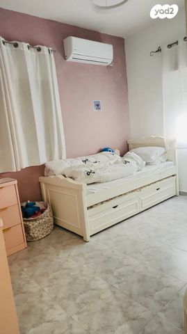 דירה, הצנחנים, קרית שמואל, טבריה