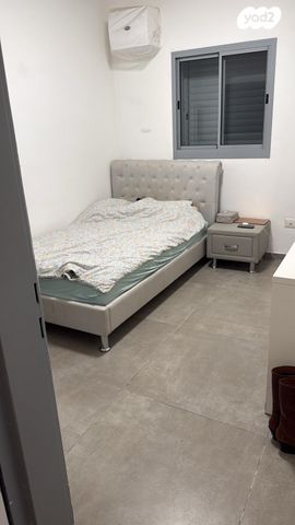 דירת גן, דוריף, עיר היין, אשקלון