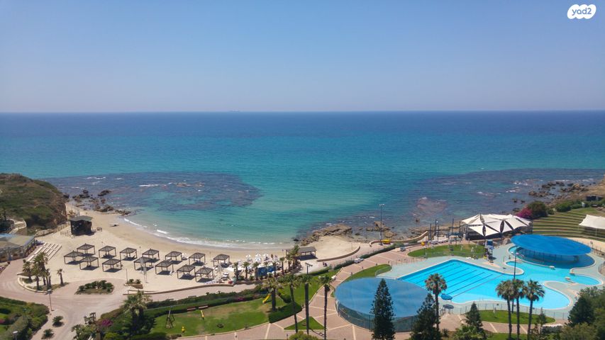 שדרות מנחם בגין 