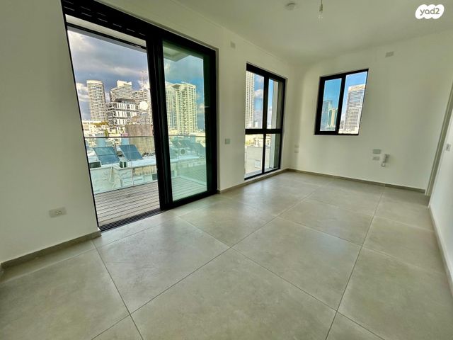 דירה, ליסין, הצפון החדש - כיכר המדינה, תל אביב יפו