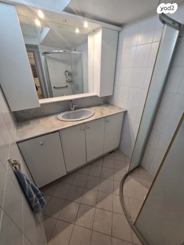 דירה, בלפור 149, דרום מערב ותיק, בת ים