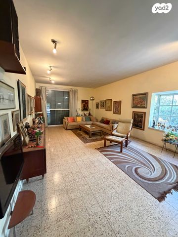 בית פרטי/ קוטג', הרצליה