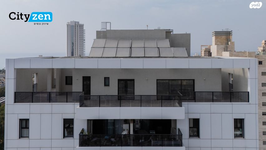 שמואל הנציב 27