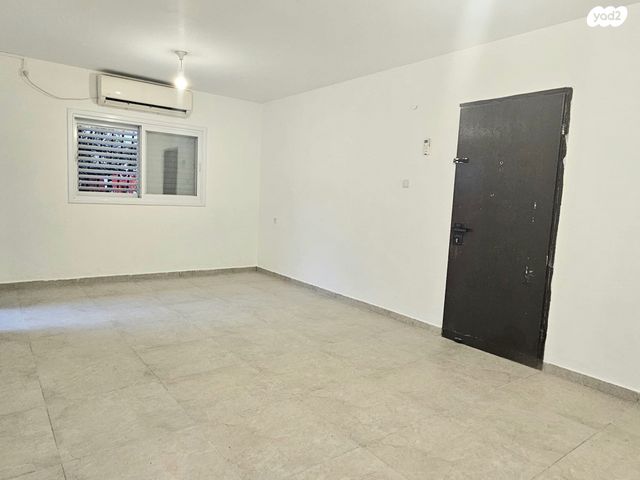 דירת גן, ח.נ. ביאליק 50, רמלה